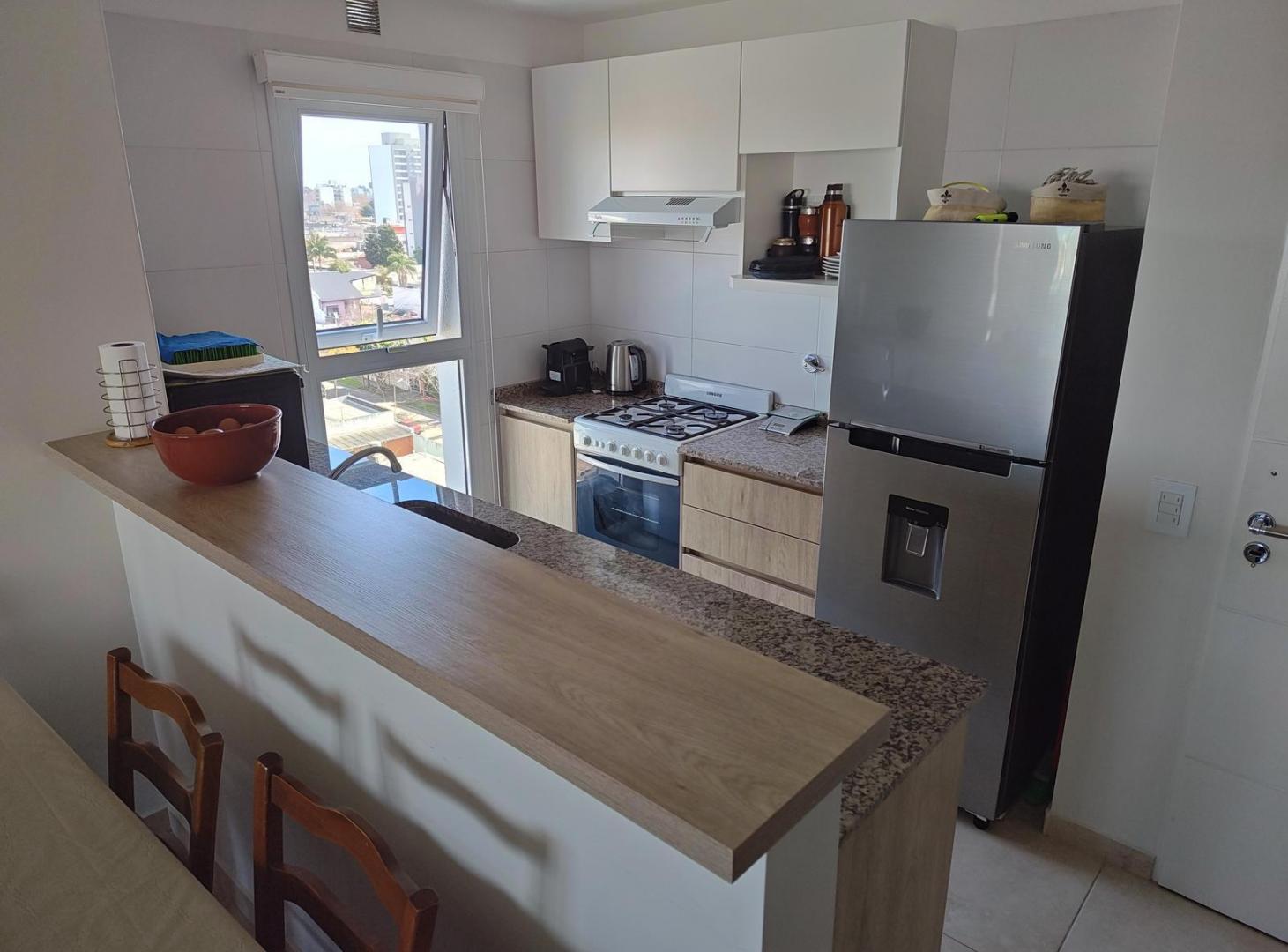 Foto de Departamento en Quilmes, imagen 3