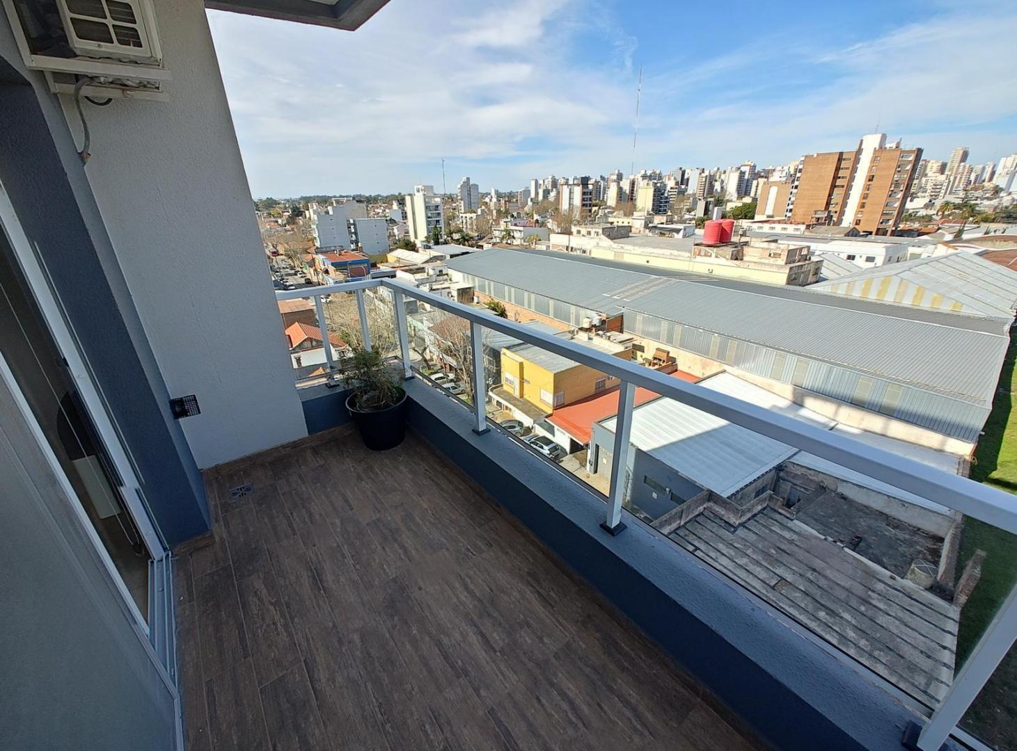 Foto de Departamento en Quilmes, imagen 2