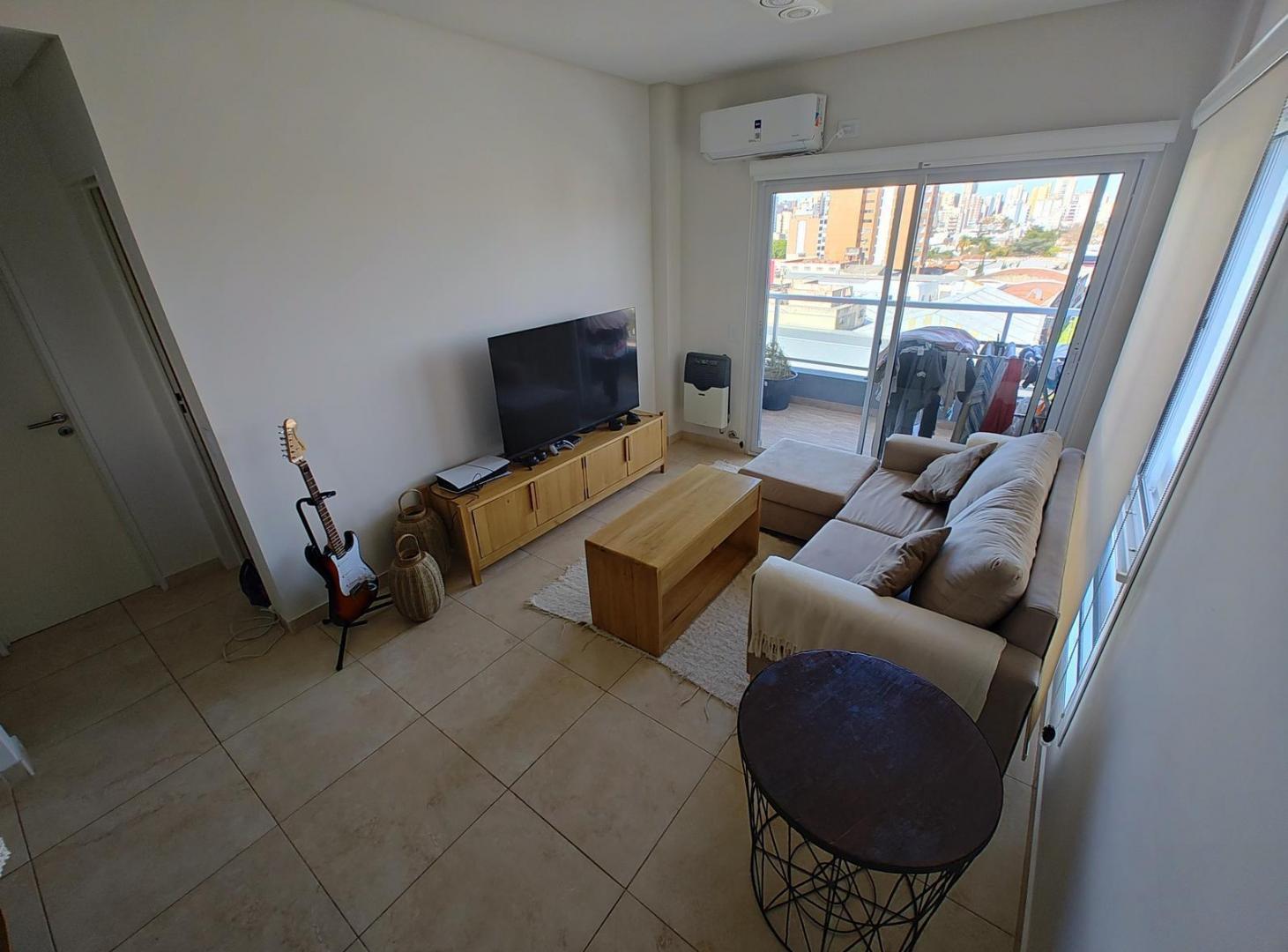 Foto de Departamento en Quilmes, imagen 1