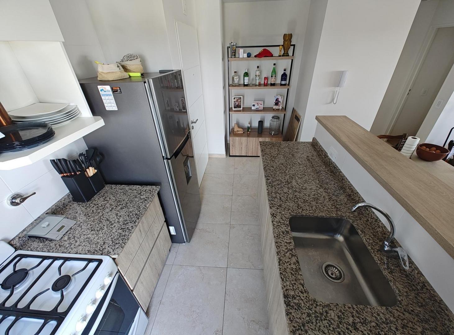 Foto de Departamento en Quilmes, imagen 5