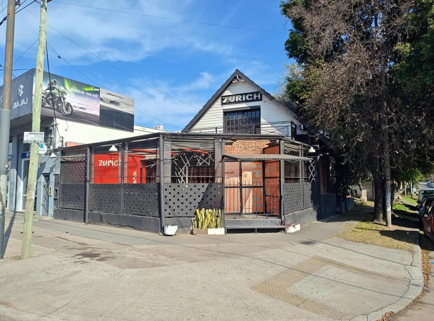 Foto de VENTA LOCAL GASTRONOMICO EN EZPELETA SOBRE AVENIDA CALCHAQUÍ, imagen 2