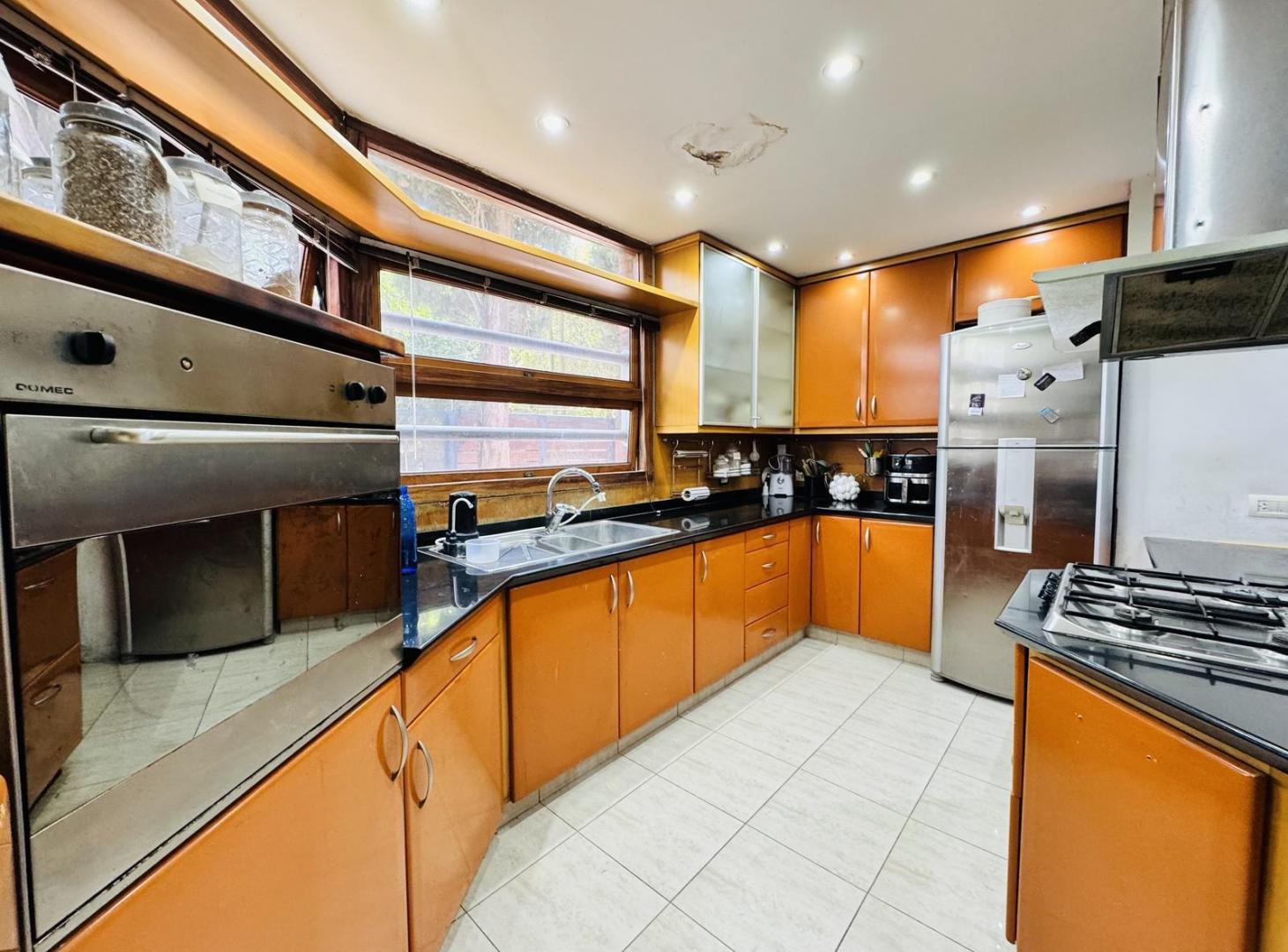 Foto de Venta de casa 4 ambientes con piscina en Ranelagh Apto crédito, imagen 2