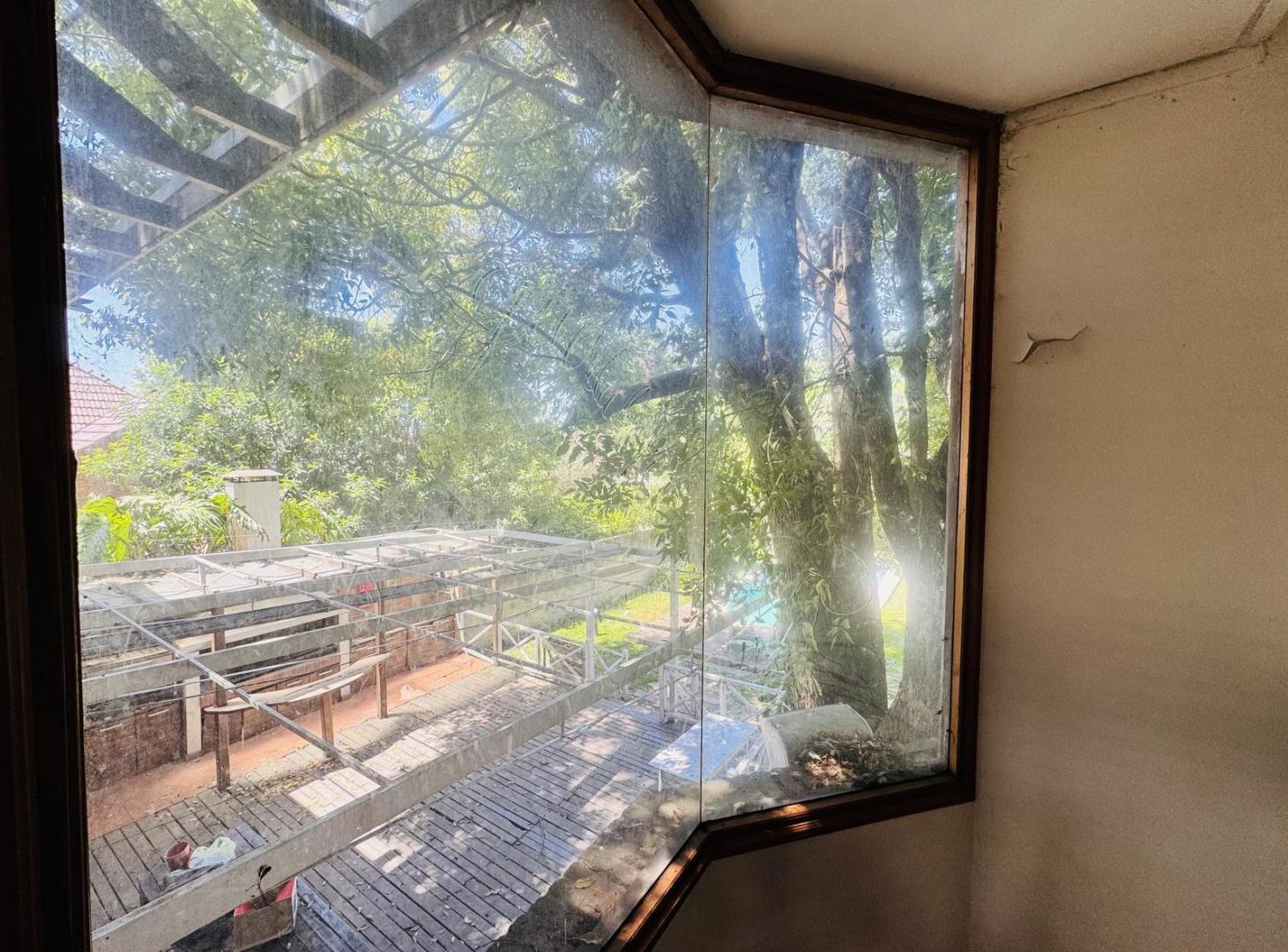 Foto de Venta de casa 4 ambientes con piscina en Ranelagh Apto crédito, imagen 5