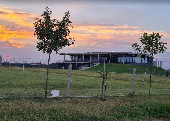 Foto de VENTA TERRENO VILLALOBOS HUDSON A LA LAGUNA, imagen 3