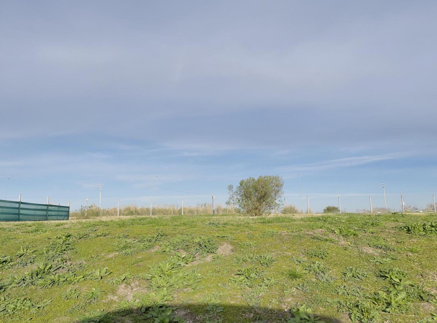 Foto de Venta de terreno en Pueblos del Plata El cano Hudson, imagen 2