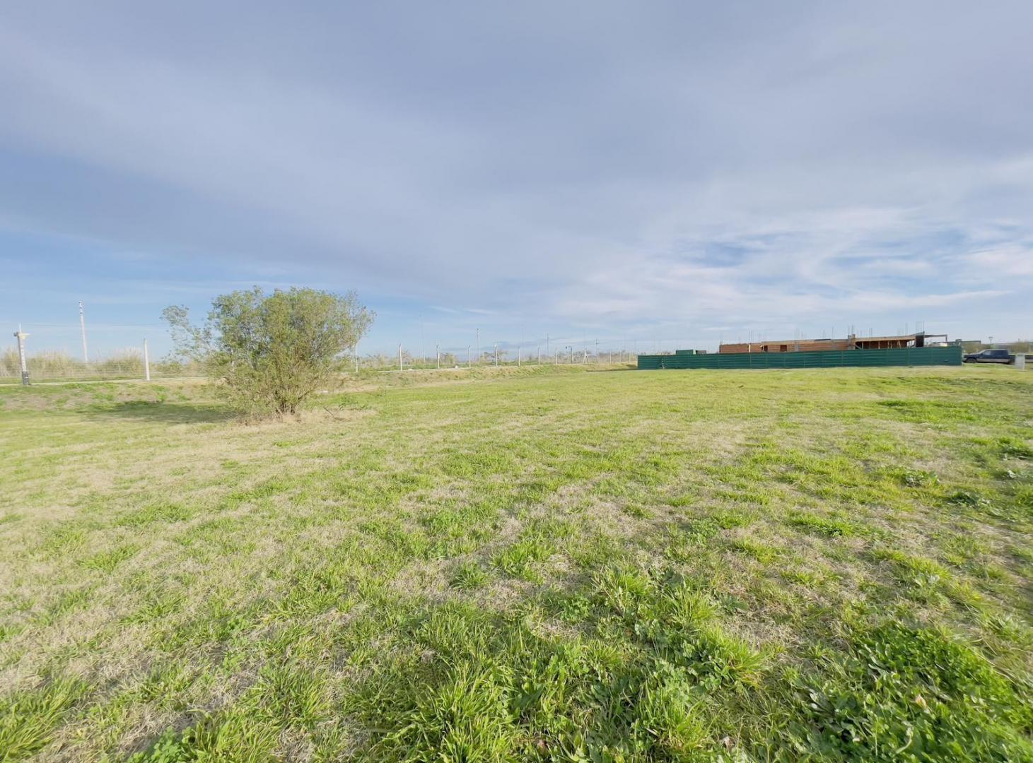 Foto de Venta de terreno en Pueblos del Plata El cano Hudson, imagen 5