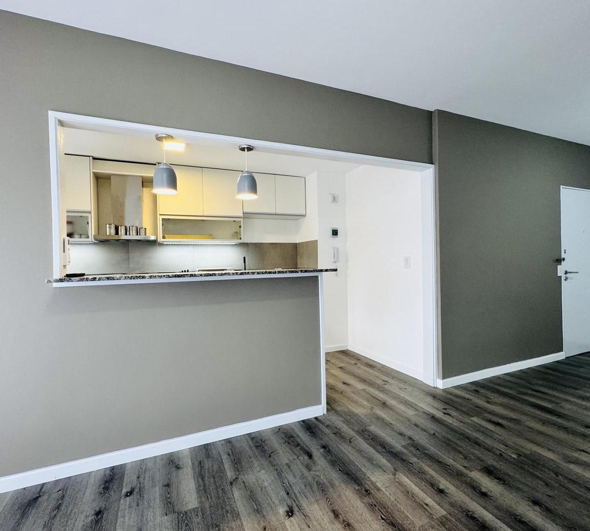 Foto de Venta de departamento 2 ambientes en Quilmes centro Apto crédito, imagen 2