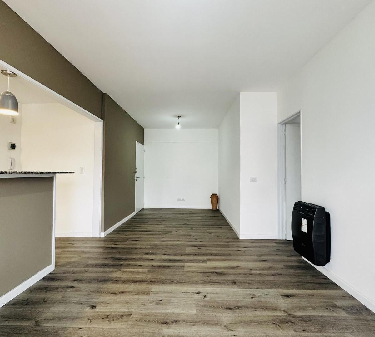 Foto de Venta de departamento 2 ambientes en Quilmes centro Apto crédito, imagen 5