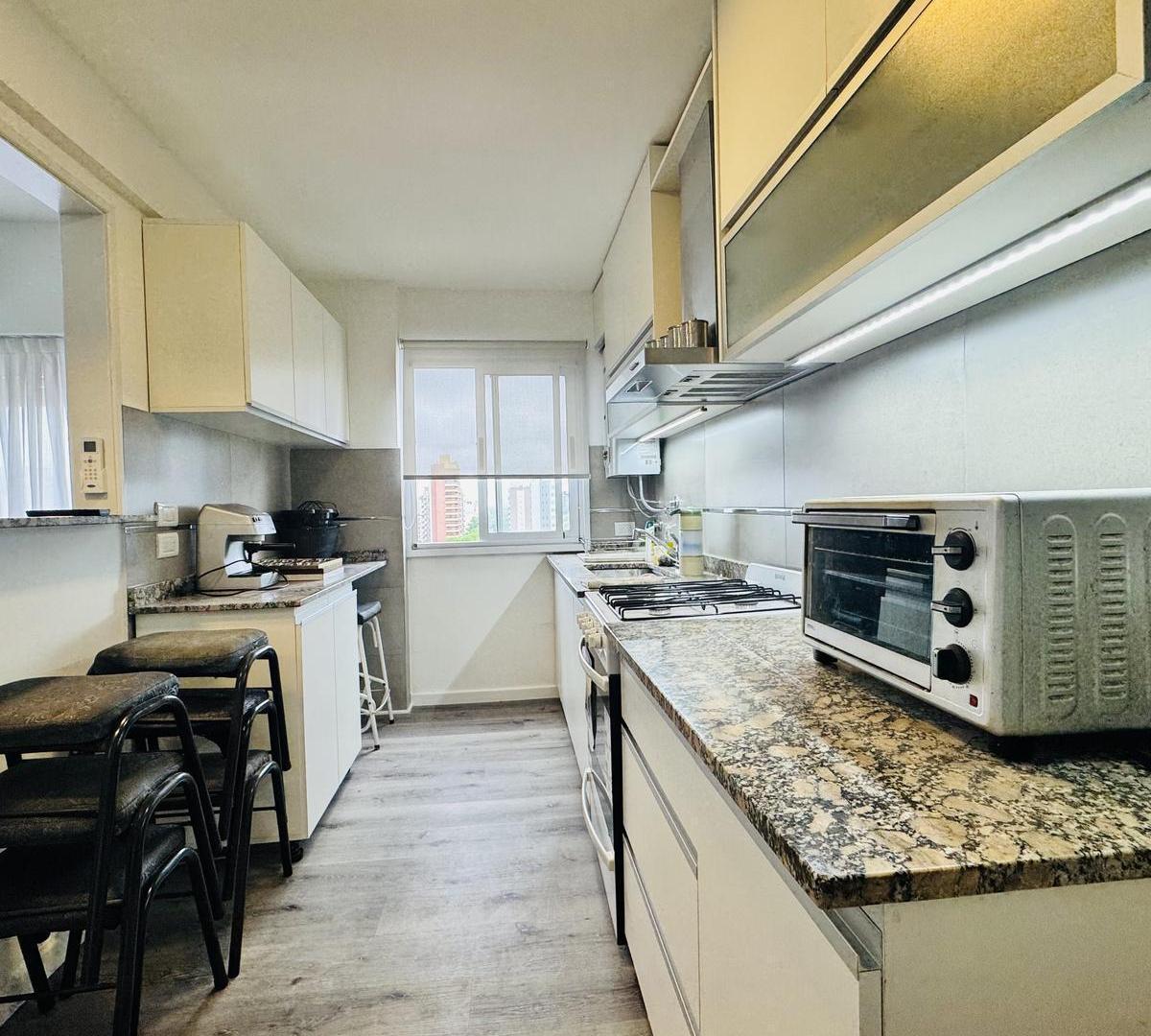Foto de Venta de departamento 2 ambientes en Quilmes centro Apto crédito, imagen 4