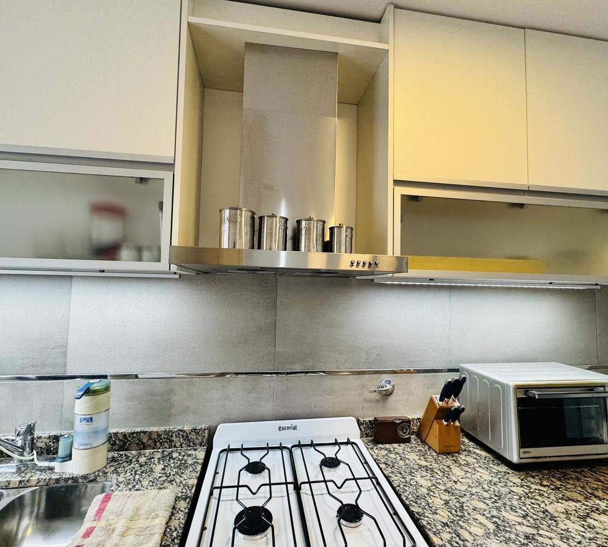 Foto de Venta de departamento 2 ambientes en Quilmes centro Apto crédito, imagen 1