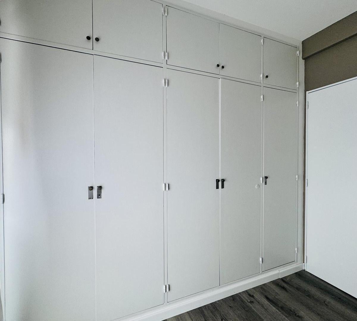 Foto de Venta de departamento 2 ambientes en Quilmes centro Apto crédito, imagen 3