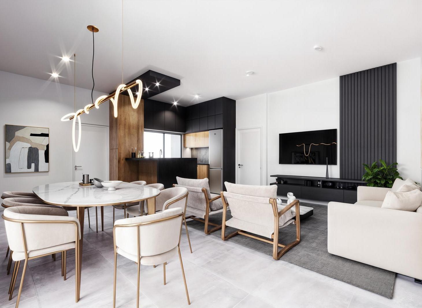 Foto de VENTA DEPARTAMENTO 3AMB BERNAL CENTRO, imagen 3