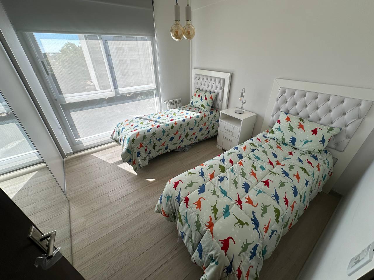 Foto de VENTA DEPARTAMENTO 3 AMBIENTES EN QUILMES CENTRO A ESTENAR CON COCHERA, imagen 4