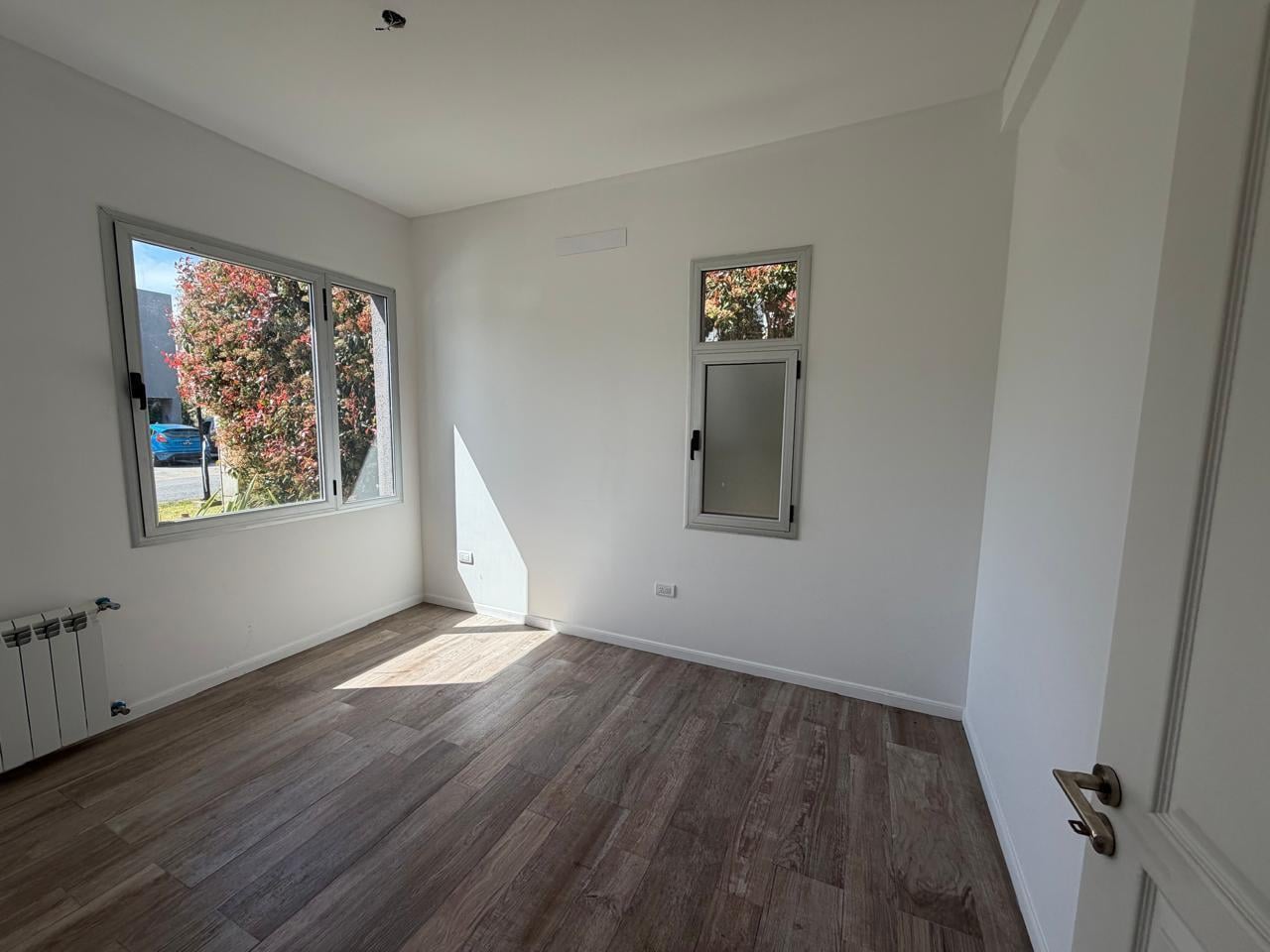 Foto de Casa en alquier 5 ambientes en barrio privado Los Troncos Berazategui, imagen 3