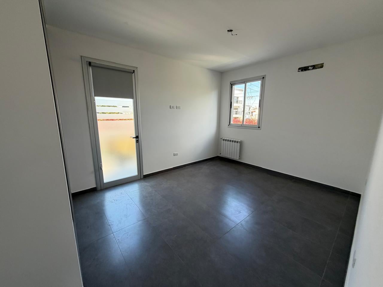Foto de Casa en alquier 5 ambientes en barrio privado Los Troncos Berazategui, imagen 5