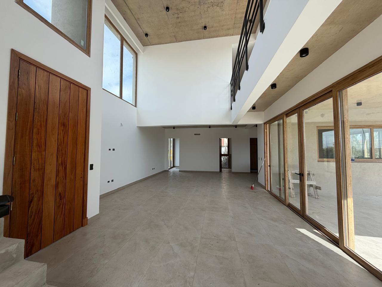 Foto de Casa en Berazategui, imagen 5