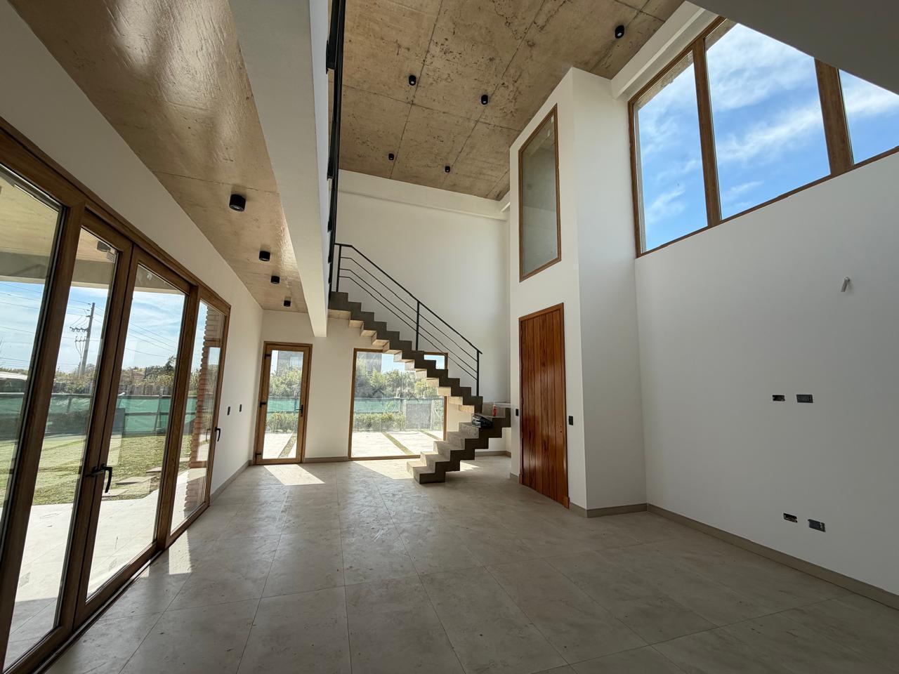 Foto de Casa en Berazategui, imagen 4