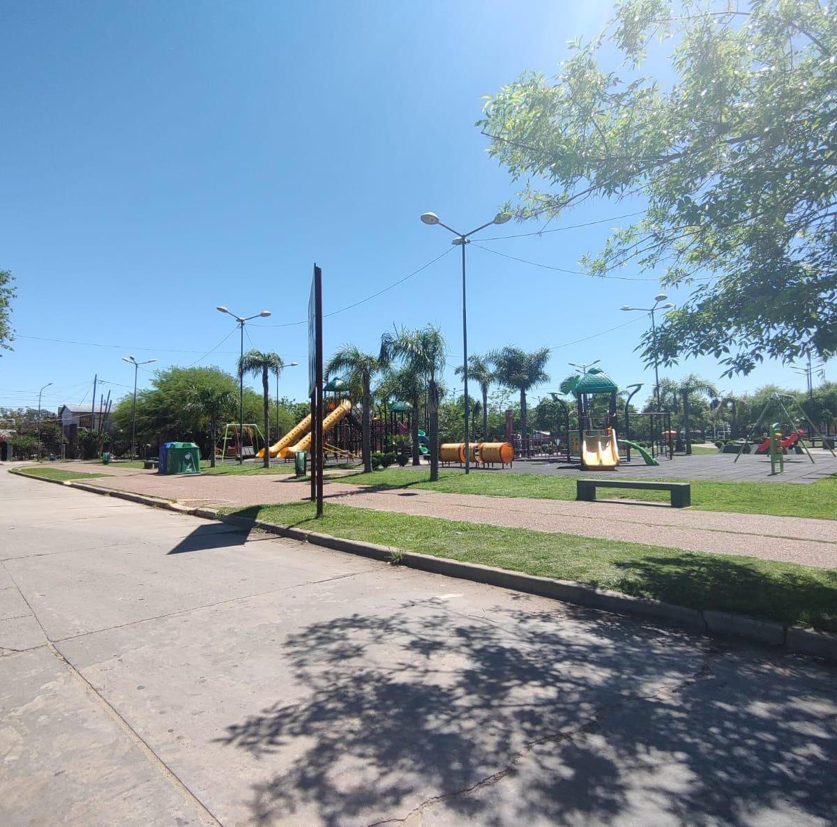 Imagen de la propiedad