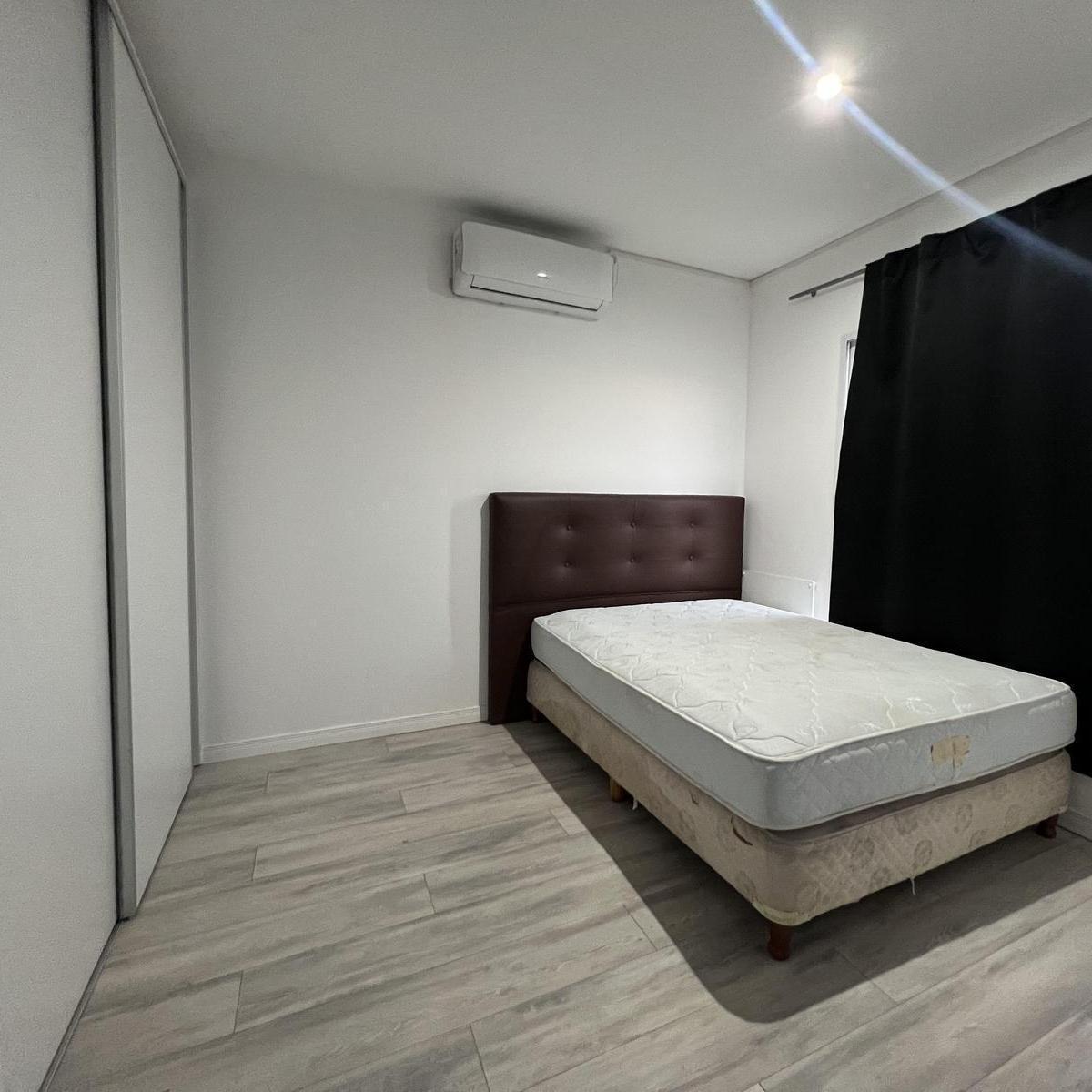 Foto de Casa en Venta de 4 ambientes en San Sebastian Apta Crédito, imagen 2