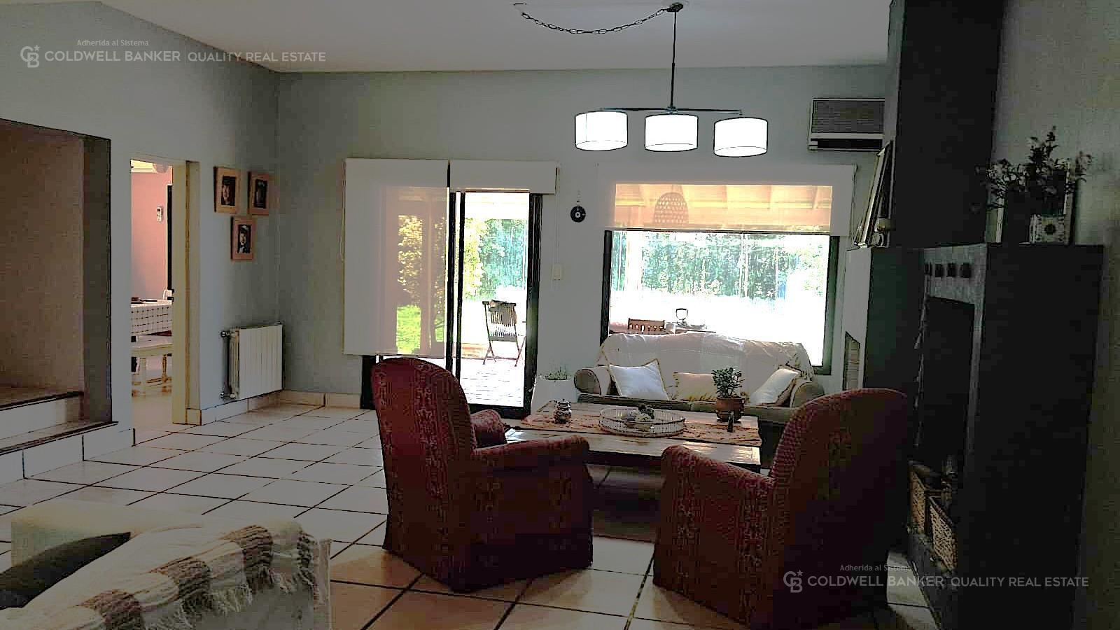 Foto de Casa en venta en Santa Clara, imagen 5