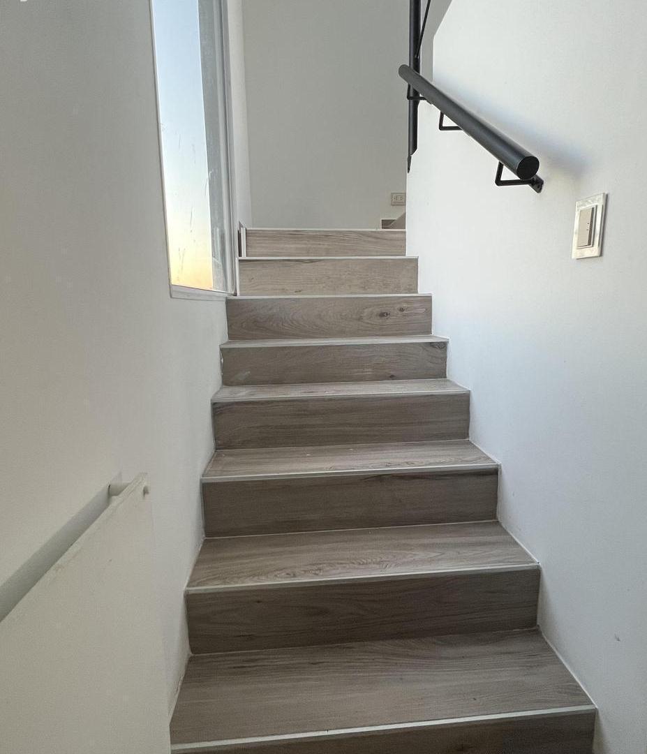 Foto de Casa en Venta de 4 ambientes en San Sebastian Apta Crédito, imagen 5