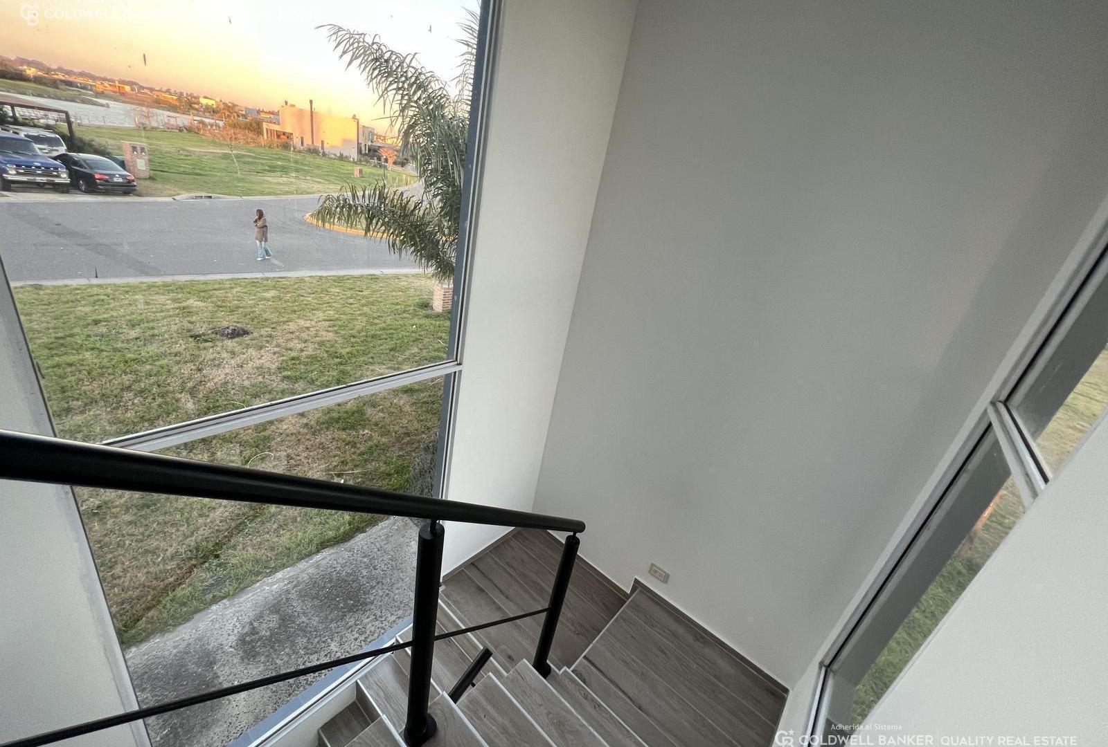 Foto de Casa en Venta de 4 ambientes en San Sebastian Apta Crédito, imagen 4