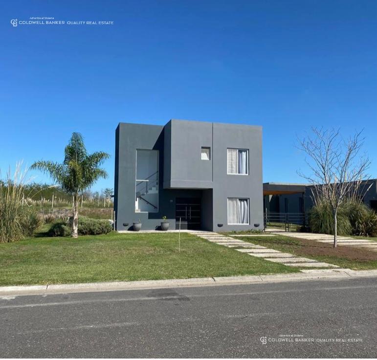 Foto de Casa en Venta de 4 ambientes en San Sebastian Apta Crédito, imagen 3
