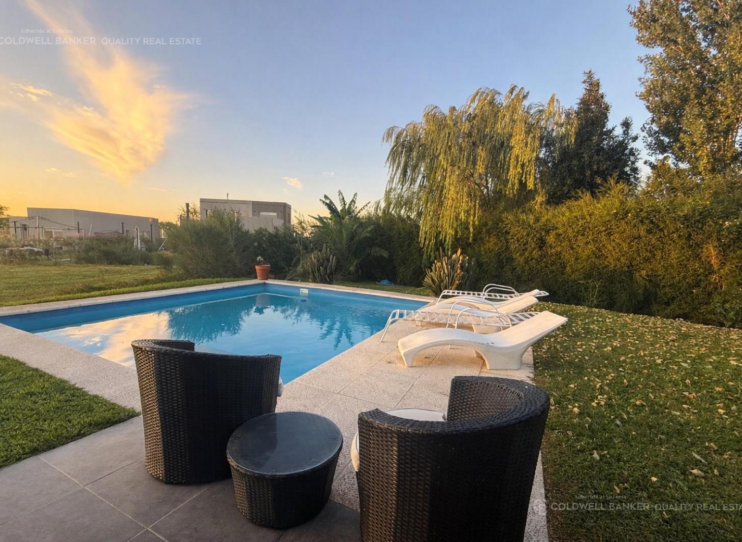 Casa - San Sebastian