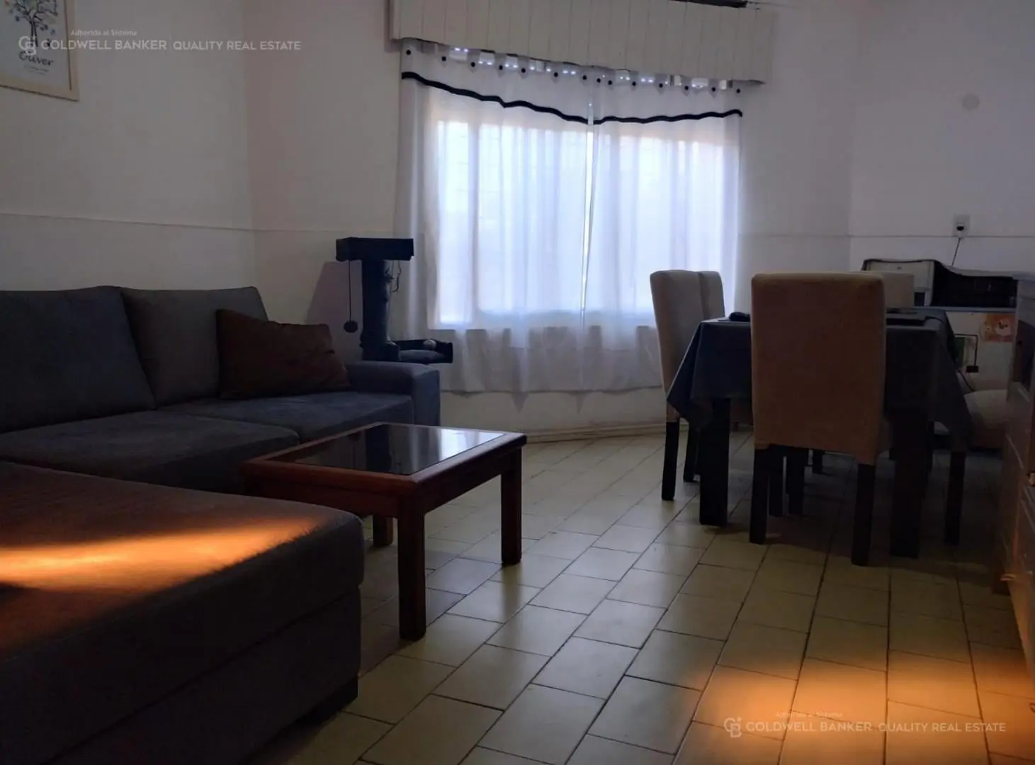 PH 4 ambientes, 2 baños, Ciudadela 2