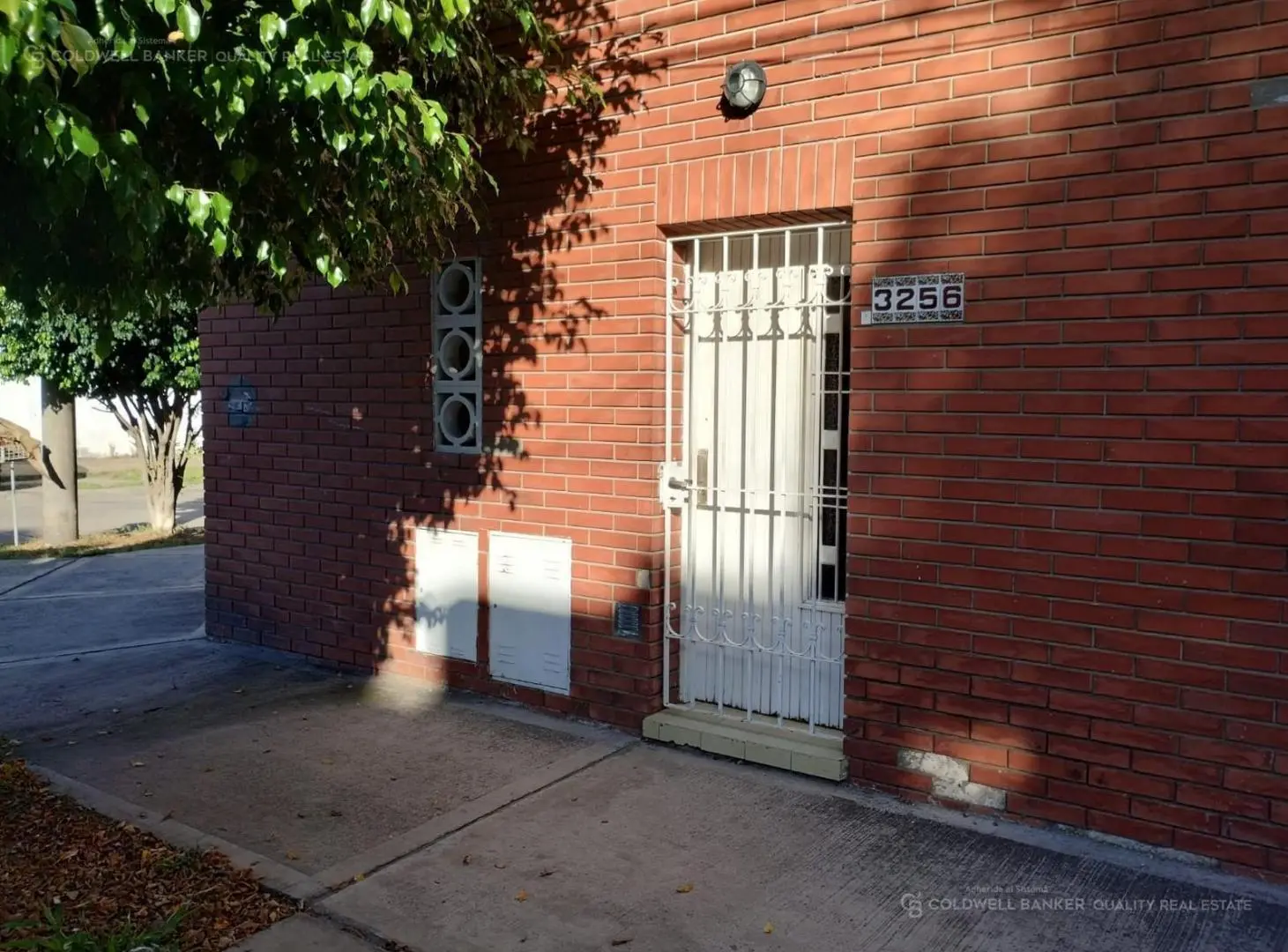PH 4 ambientes, 2 baños, Ciudadela 4