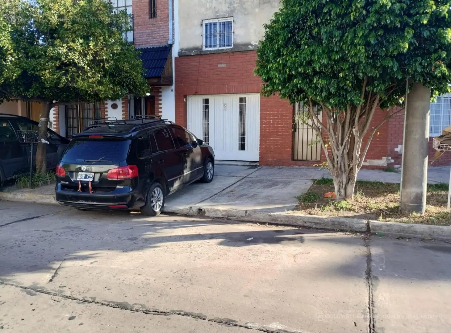 PH 4 ambientes, 2 baños, Ciudadela 3