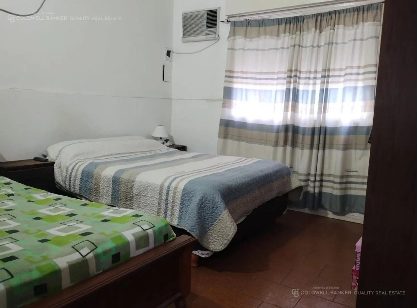 PH 4 ambientes, 2 baños, Ciudadela 5