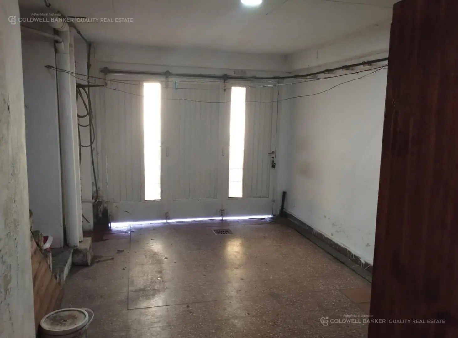 PH 4 ambientes, 2 baños, Ciudadela 8