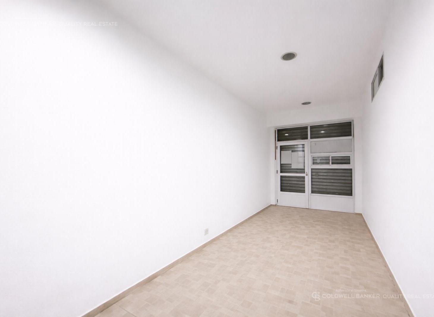 Alquiler comercial en Garin