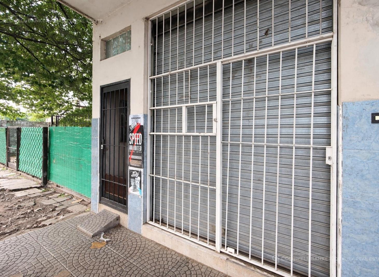Imagen de la propiedad