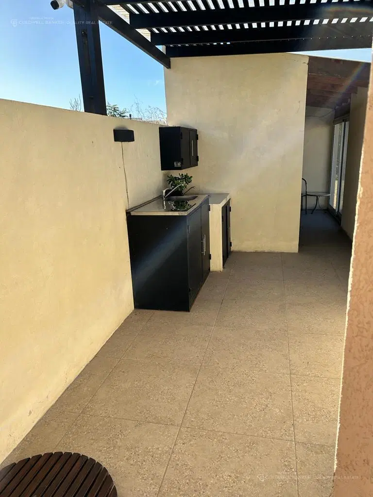 Casa en venta barrio islas el cantón 2