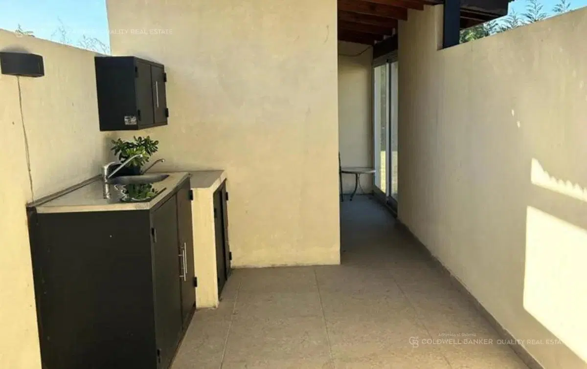 Casa en venta barrio islas el cantón 5