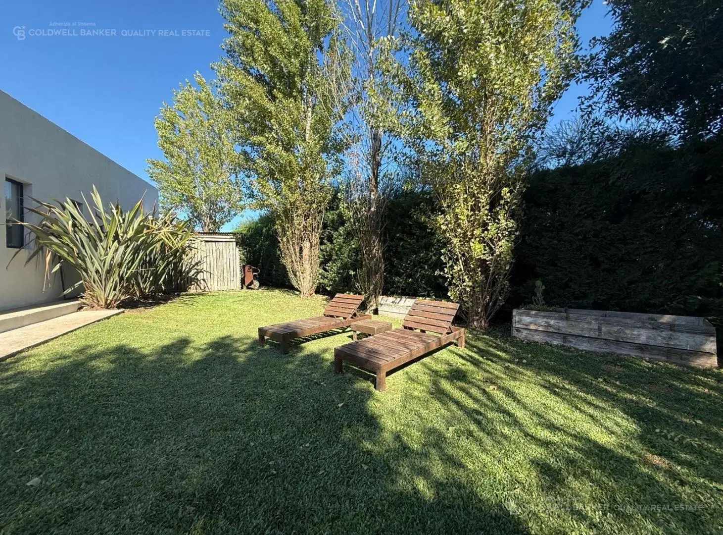 Casa a la venta en San Sebastian 3