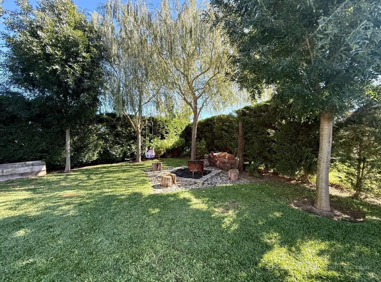 Casa a la venta en San Sebastian 2