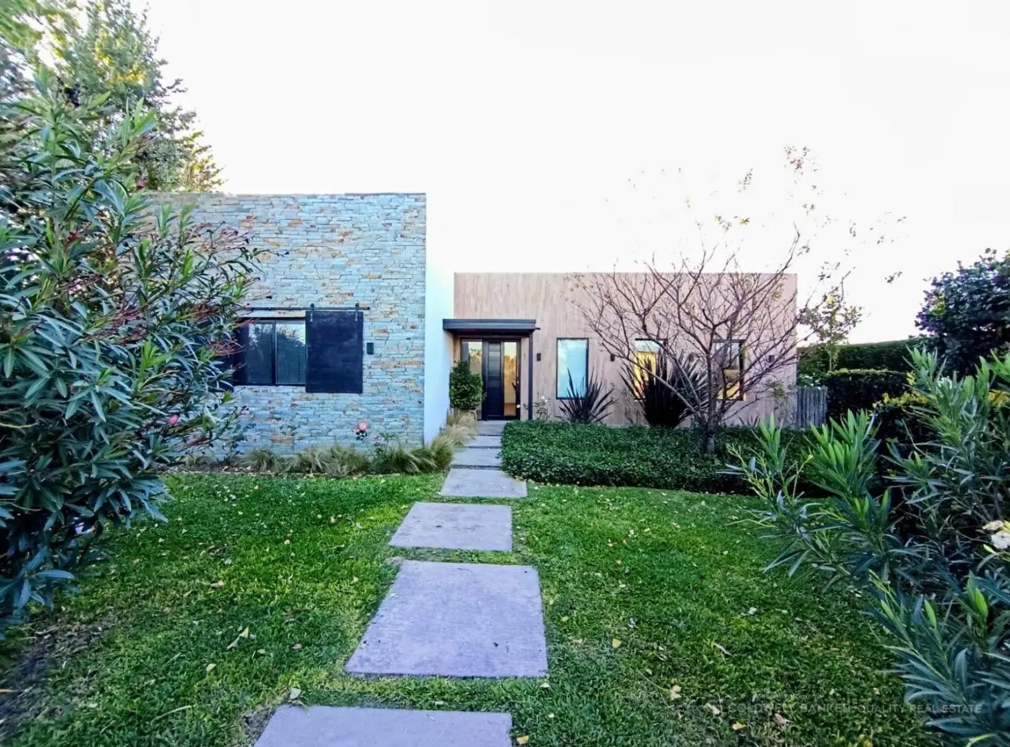 Casa a la venta en San Sebastian 5