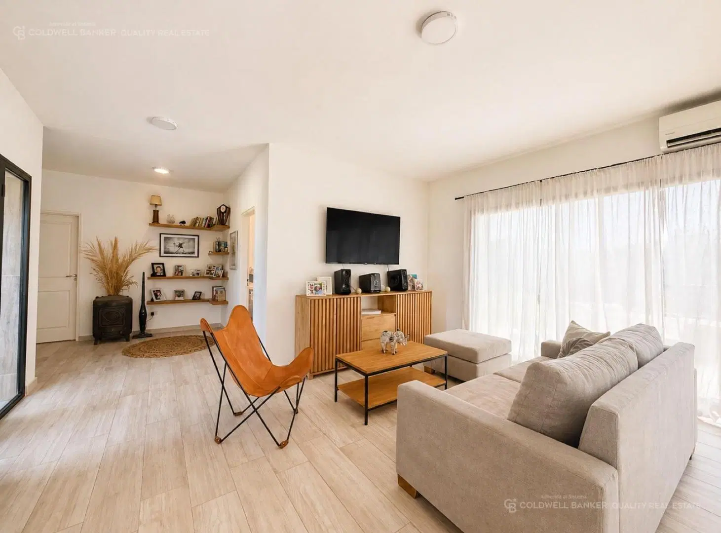 Casa a la venta en San Sebastian 4