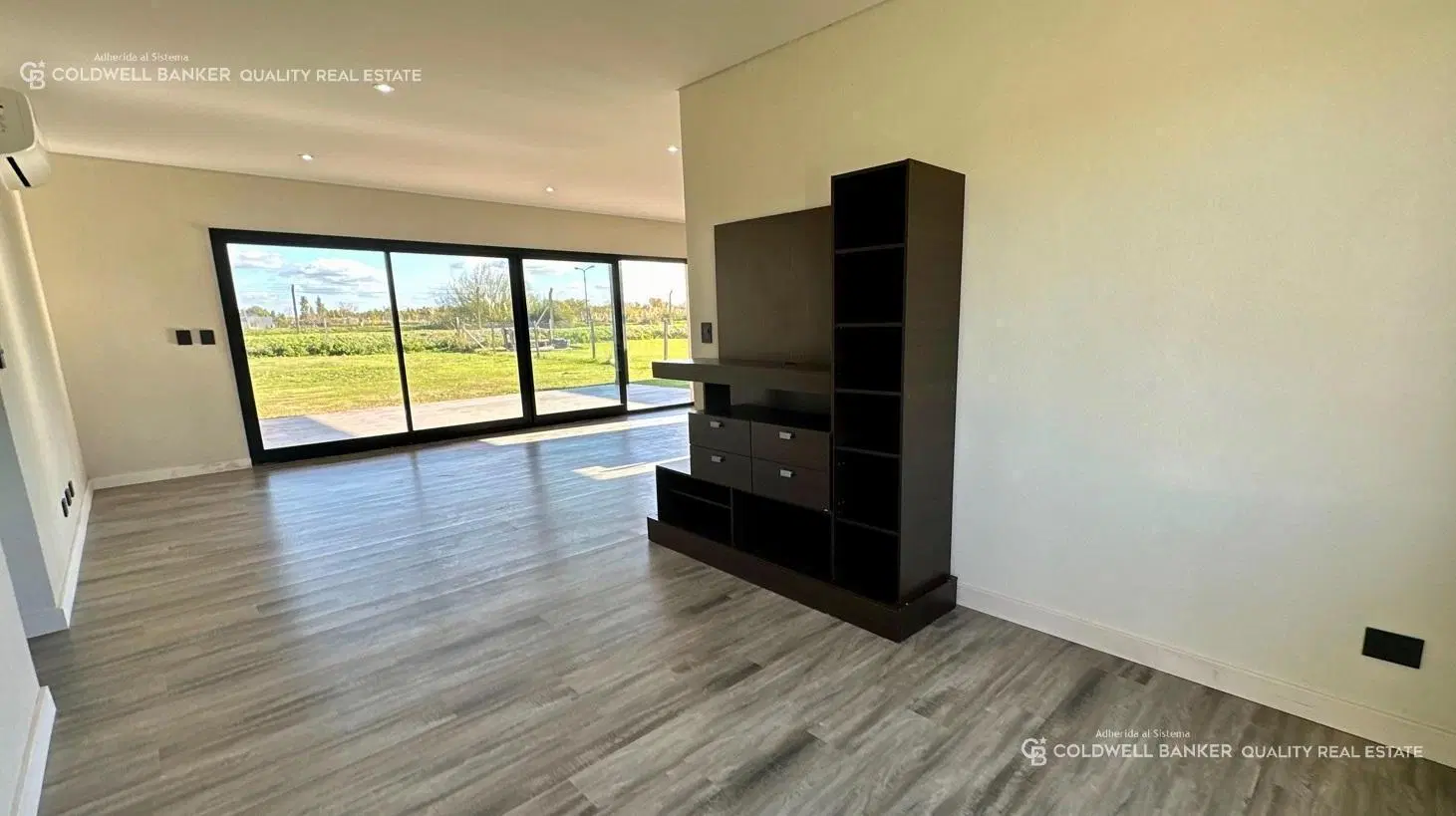 Venta de Casa en San Sebastián | 4 ambientes | Pileta | Parrilla | Apto Crédito 4