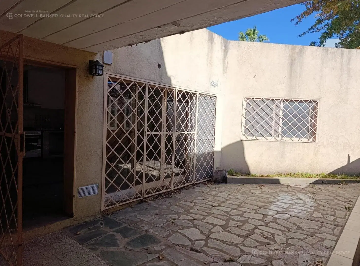 Casa en Esc.-Centro 4