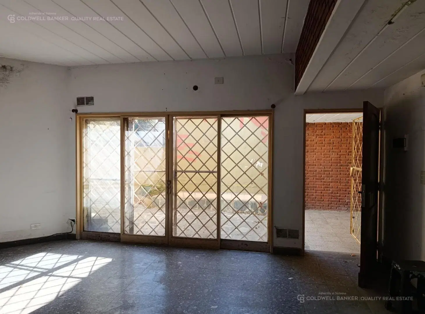 Casa en Esc.-Centro 3