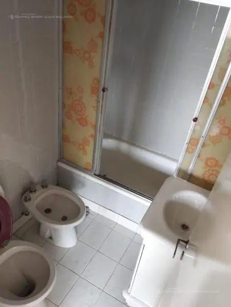 Departamento en alquiler 5