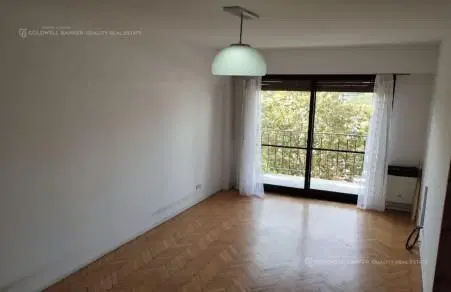 Departamento en alquiler 2