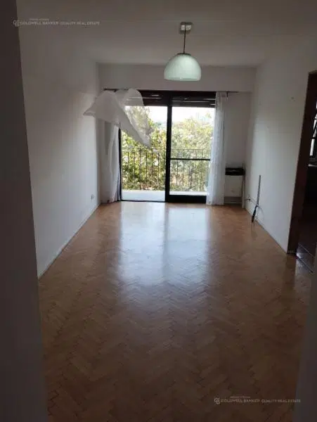 Departamento en alquiler 4