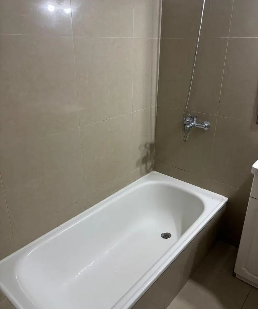 Departamento de 2 ambientes 5