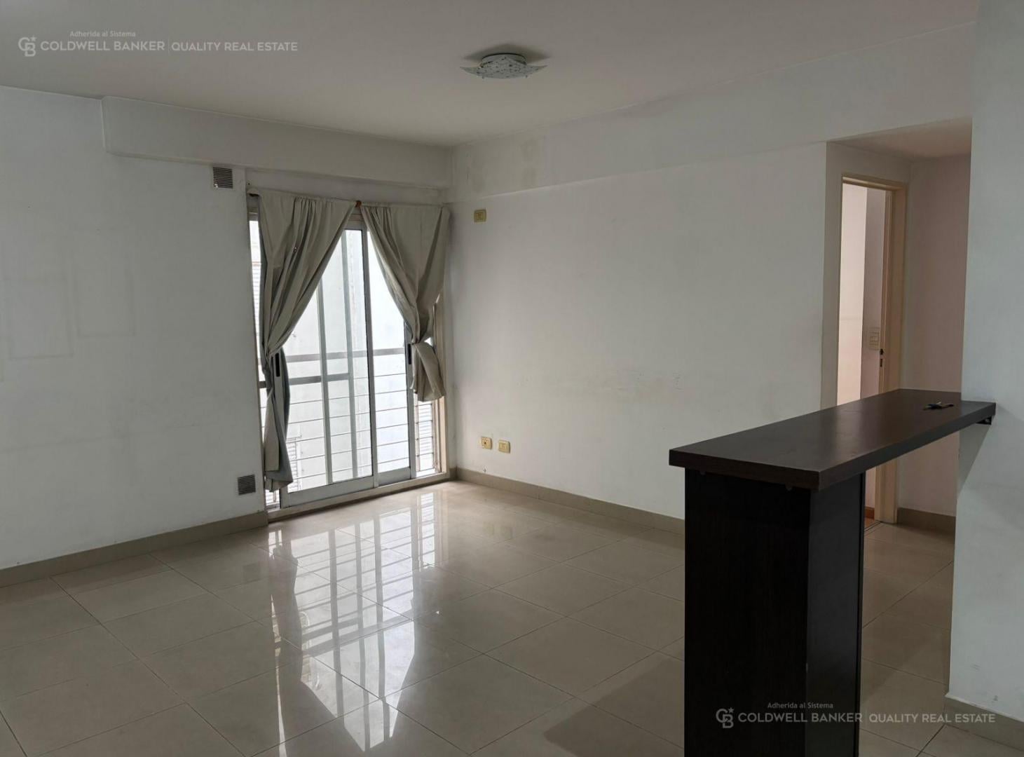 Foto de Departamento de 2 ambientes, imagen 3