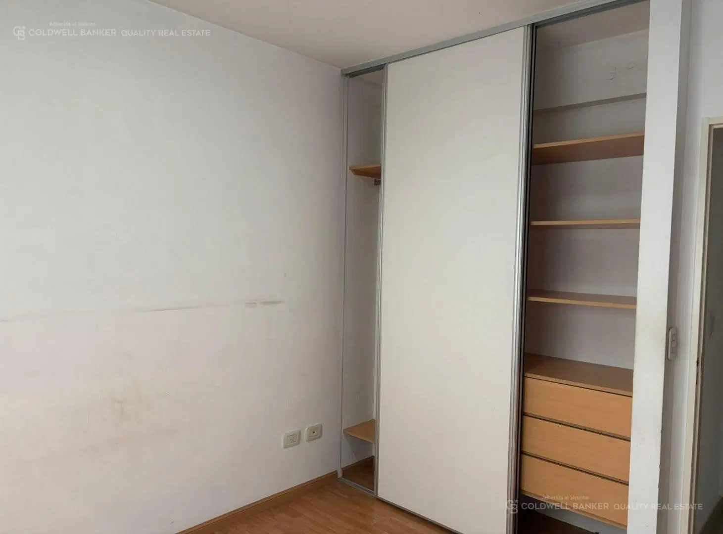 Departamento de 2 ambientes 5